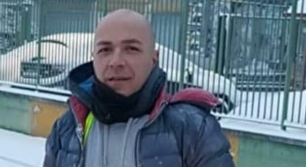  Cinquantenne ucciso ad Arzano, ipotesi choc sull?agguato: «Scambio di persona» 