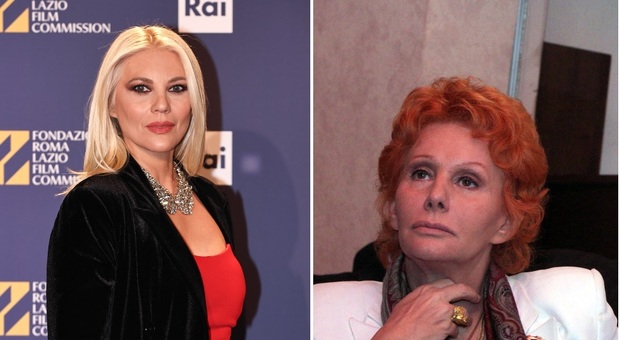 «Maria Rita Parsi mi ha sempre detto: non dirle mai di no»: le lacrime in diretta di Eleonora Daniele per la psicologa scomparsa (iPA)