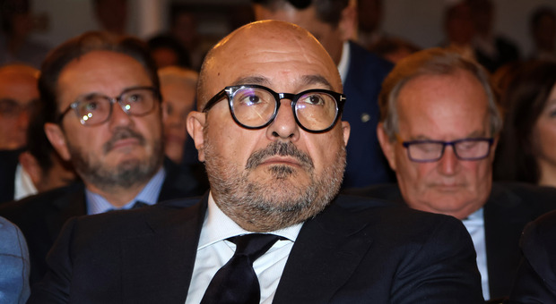 Cronaca Campania