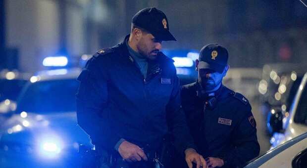 Cronaca Campania