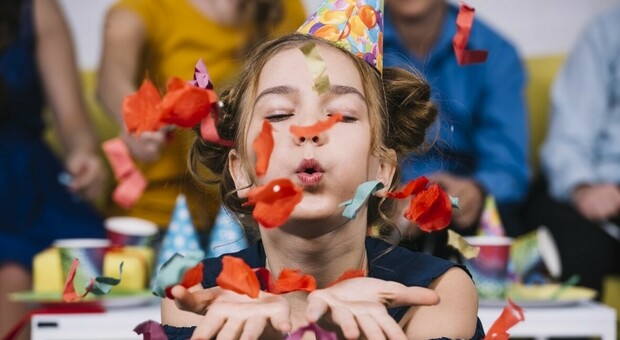 Vacanze di Carnevale 2026: quando chiudono le scuole? Il calendario completo regione per regione
