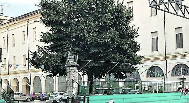  Pestaggio ai Salesiani, scacco alla babygang: uno dei tre è minorenne 