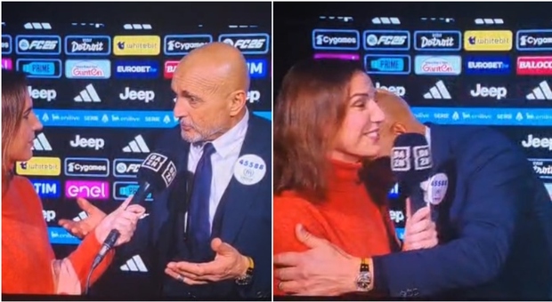 https://statics.cedscdn.it/photos/MED/2026/02/08/9347716_08235253_spalletti_bacia_giornalista_dazn.jpg