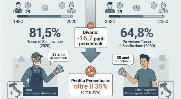 https://statics.cedscdn.it/photos/MED/2026/02/12/9355916_12201656_pensioni.jpg