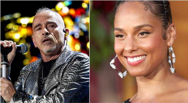 https://statics.cedscdn.it/photos/MED/2026/02/12/9355942_12203103_sanremo_eros_ramazzotti_alicia_keys_ospiti.jpg