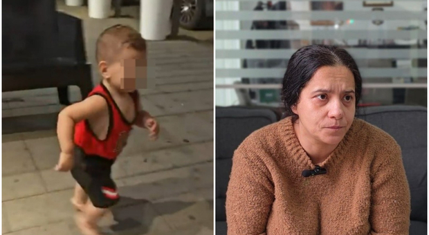  Trapianto fallito, l'ospedale Monaldi: «Il bambino resta in lista di trapianto, le sue condizioni sono stabili» 