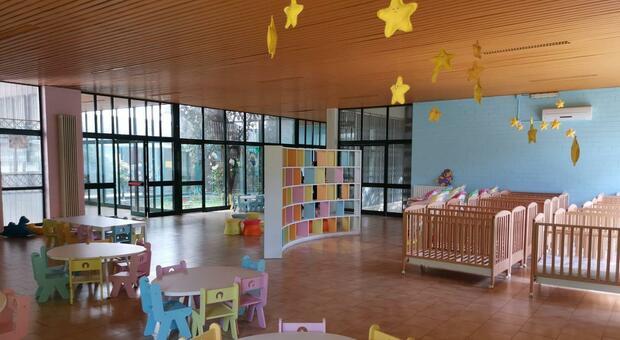  Scuole vecchie e fatiscenti dal Pnrr un aiuto al Sud 
