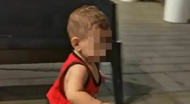  Napoli, bimbo trapiantato, mamma Patrizia: «Mio figlio è operabile». Arriva il team di esperti 