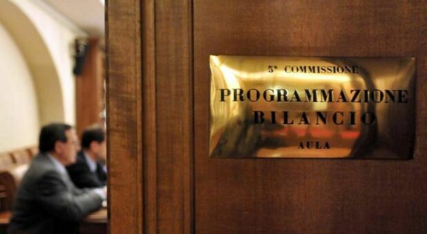  Sud, il Milleproroghe porta il tesoretto bis per giovani e donne 