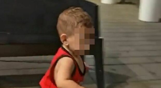  Monaldi, speranza per il bambino; la mamma convocata in ospedale: possibile arrivo di un cuore trapiantabile 