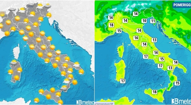https://statics.cedscdn.it/photos/MED/2026/02/18/9367164_18073851_previsioni_meteo.jpg