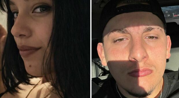  Zoe Trinchero, la mamma sull'incontro con l'assassino: «Alex Manna era lì, piangeva come un bimbo e straparlava. Ha detto "non ha retto"» 