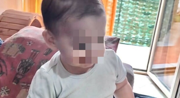  Monaldi, no al trapianto bis: il nuovo cuore va a un altro bimbo 