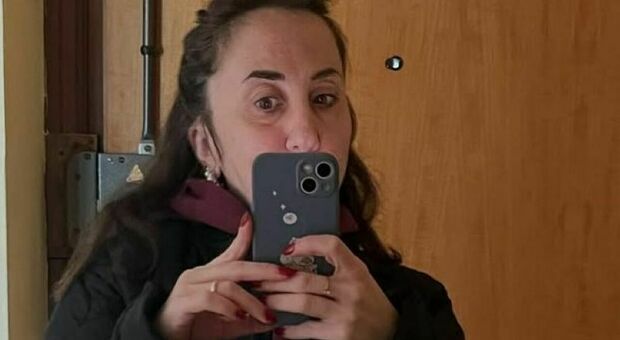  Ariano Irpino, Maria Lucia a 20 anni dal trapianto: «Ringrazio ogni giorno il donatore» 