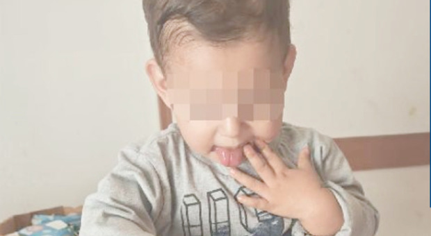  Trapianto fallito al Monaldi, ghiaccio secco sul cuore, errori anche a Bolzano: ora l?inchiesta si allarga 