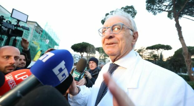  Trapianto fallito al Monaldi, i medici: «In caso di arresto cardiocircolatorio non verranno eseguite manovre rianimatorie» 