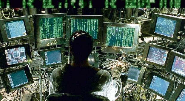  Sorrento, sicurezza negli alberghi: c?è il piano anti-hacker 