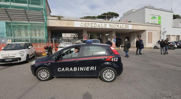  Omicidio, per sei indagati c'è il sequestro dei cellulari 