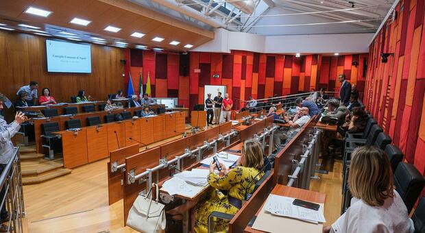  Dai servizi agli studentati: «Ok al patto con i privati» 