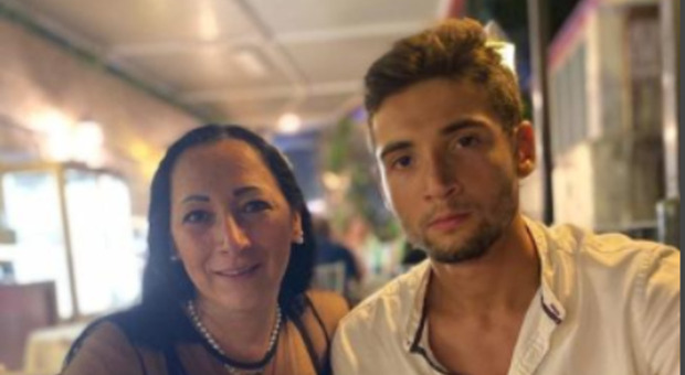  Trovato morto Luciano Capasso, il dolore e la rabbia della famiglia: «Dai soccorritori omissioni e ritardi» 