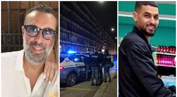  Carmelo Cinturrino, fermato il poliziotto che ha sparato a Zack alla testa. Chi è l'agente "Luca": dal ?pizzo? alla ?protezione? ai pusher 