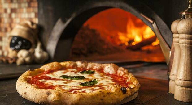  Street Food, Italia migliore al mondo: dalla Campania alla Sicilia, ecco dove (e cosa) mangiare 