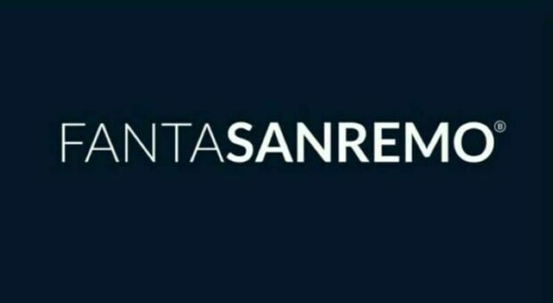  Fantasanremo, i bonus e i malus della terza serata di Sanremo 2026: ecco tutti i punteggi in diretta 