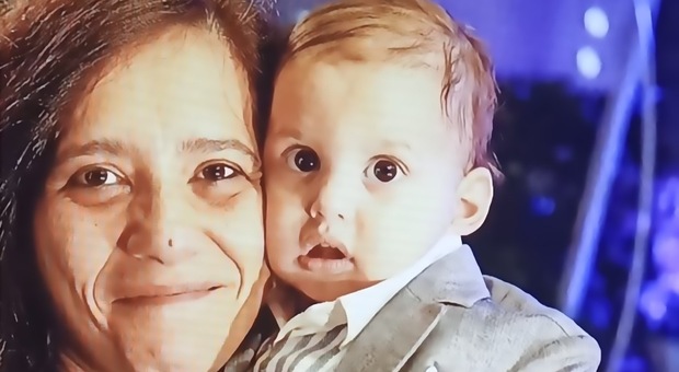  La morte di Domenico Caliendo, il Monaldi: «Sospensione dal servizio per due dirigenti medici coinvolti» 