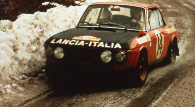 https://statics.cedscdn.it/photos/MED/2026/02/28/9387803_28112734_montecarlo_munari_mannucci_fulvia_hf_1972.jpg
