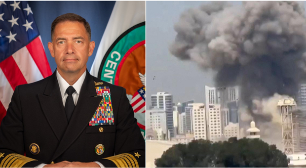 https://statics.cedscdn.it/photos/MED/2026/02/28/9387971_28143419_brad_cooper_ammiraglio_usa_chi_e_attacco_iran.jpg
