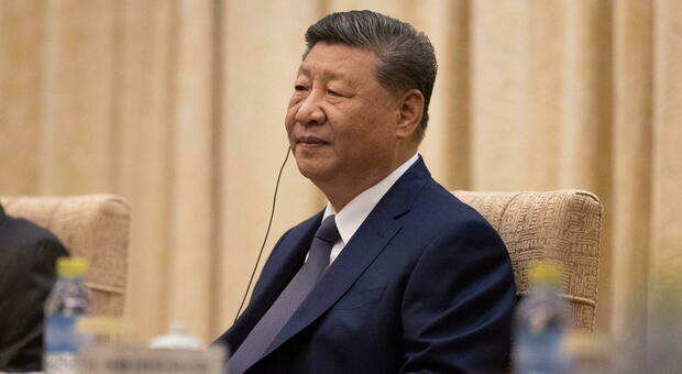 Per Pechino c?è un filo che lega Iran e Venezuela