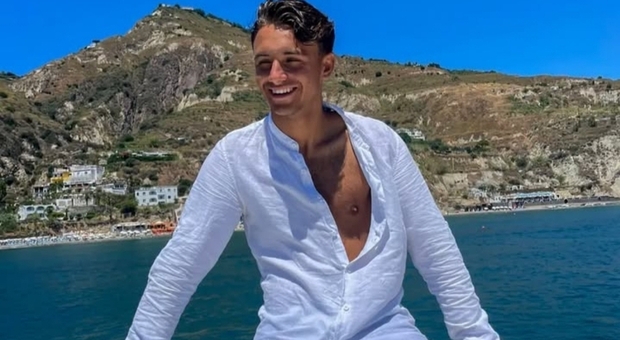  Skipper morto in Sardegna, yacht restituito all?armatrice 