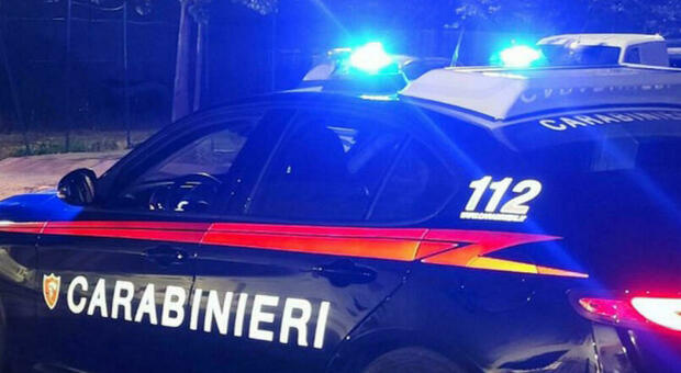 Cronaca Campania