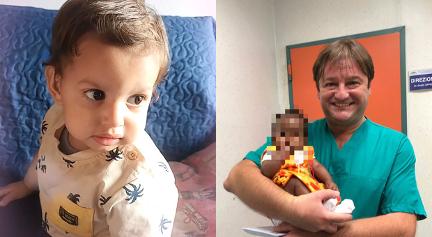  Morte Domenico Caliendo, il dottor Guido Oppido su Rai 3: «Ho fatto ciò che dovevo fare, sono una vittima» 