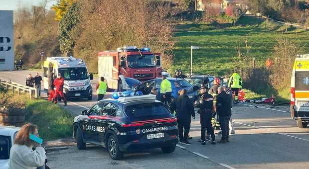 https://statics.cedscdn.it/photos/MED/2026/03/03/9393348_03094143_9375649_22174655_anagni.incidente.22.2.26.jpg
