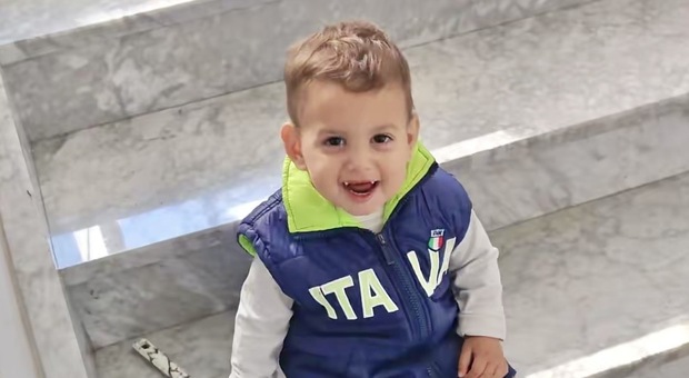  La morte di Domenico, l'autopsia: «Non sono emerse lesioni al cuore nella fase dell'espianto» 