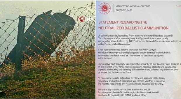 https://statics.cedscdn.it/photos/MED/2026/03/04/9395649_04134949_missile_iran_turchia_nato_cosa_e_successo.jpg