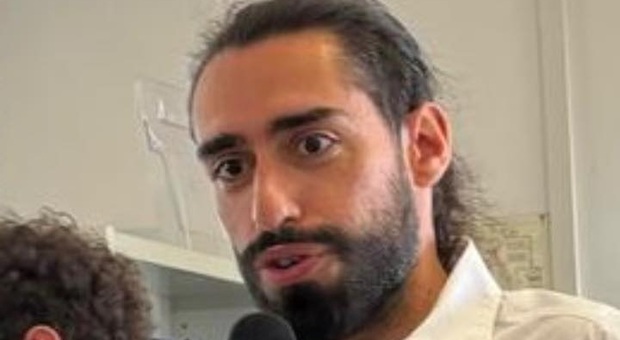  Lite con aggressione in strada, coinvolto esponente della Lega 