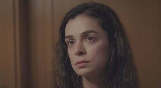 La forza di una donna, anticipazioni 9-13 marzo 2026: Ceyda distrutta dalla verità su Arda, Sirin manipola Nisan