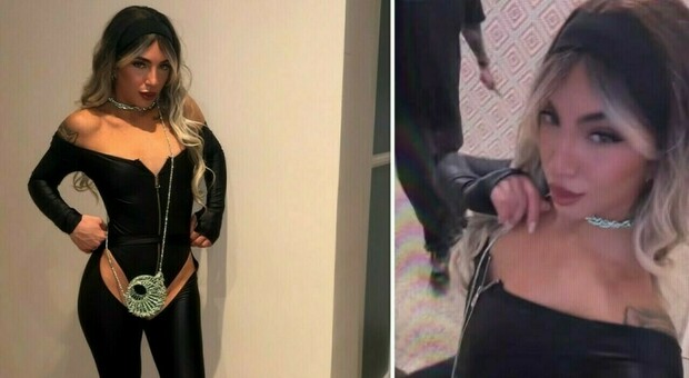  La morte di Ylenia Musella, le indagini: coltello impugnato e non lanciato dal fratello 