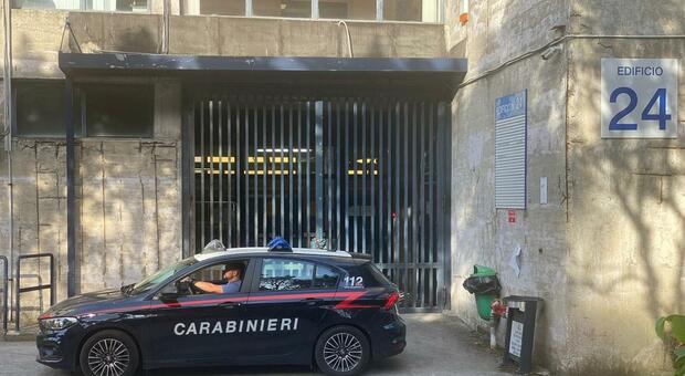  Ospedali, una razzia di farmaci tumorali: c?è il vigilante-talpa 