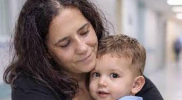  Domenico Caliendo, per la mamma l?abbraccio del Maradona. Il ministro: inchieste in corso 