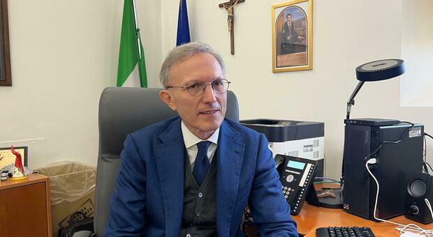  Mezzo secolo di carcere per le truffe agli anziani con la tecnica del finito carabiniere: la base nel Napoletano 
