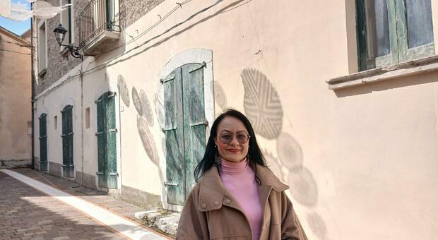  Salvitelle, il borgo senza un negozio: «Aiutateci a sopravvivere» 