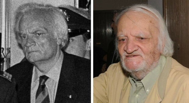 Bruno Contrada è morto a 94 anni. Dalla polizia ai servizi segreti alla condanna per mafia: chi era il superpoliziotto 