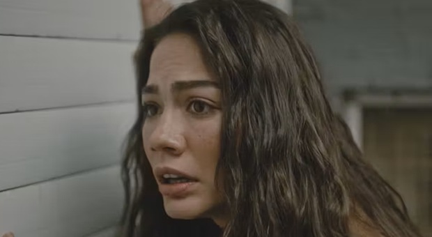 Io sono Farah, anticipazioni 16-21 marzo 2026: Farah sempre più in pericolo, Tahir costretto a proteggerla