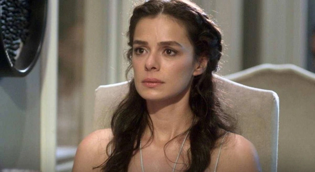 La forza di una donna, anticipazioni 16-21 marzo 2026: Bahar scopre una  verità sconvolgente su Sarp, tensioni con Sirìn