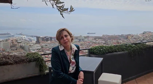  Napoli, Federalberghi contesta l'aumento della tassa di soggiorno: «Attenzione ai contraccolpi» 