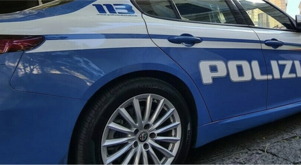 Cronaca Campania