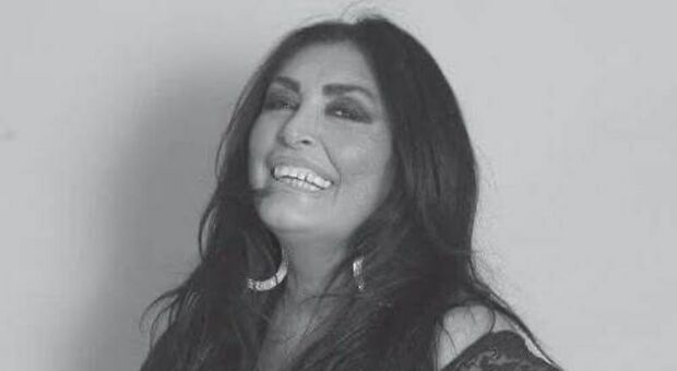  È morta Cinzia Oscar, lutto nel mondo della musica: «Sono morto insieme a te, mamma», le parole del figlio 